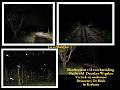 14de Nacht vd Doenker Wegskes (114)